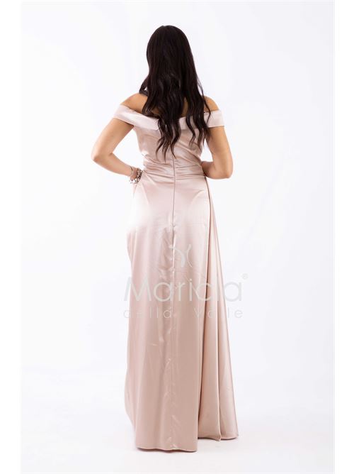 MARICLA ELEGANCE | FI7443CIPRIA